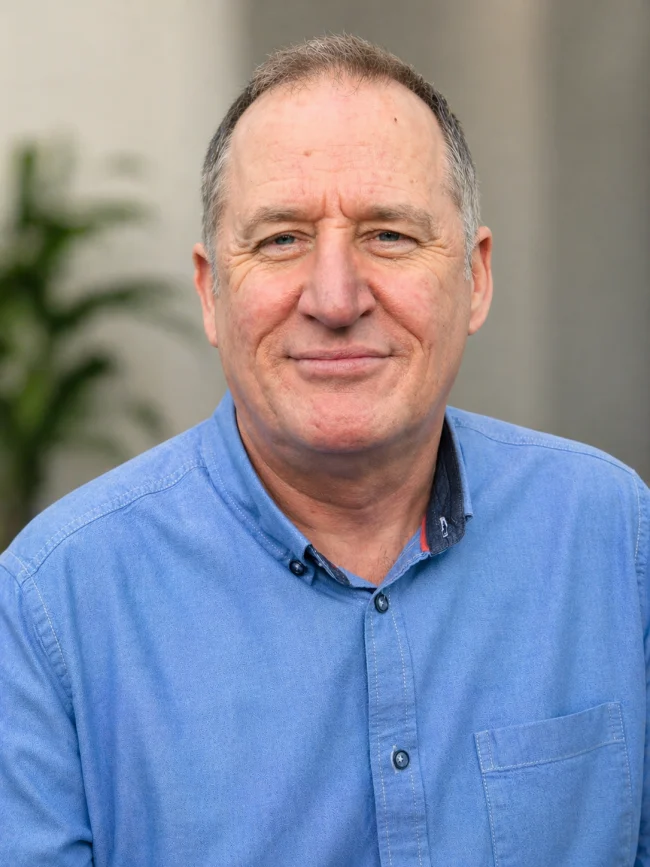 D9750D76-46C9-43A1-8DDD-7B1FF629960C Michael Martin, Relationship Counsellor & Psychotherapist